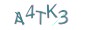 validcode